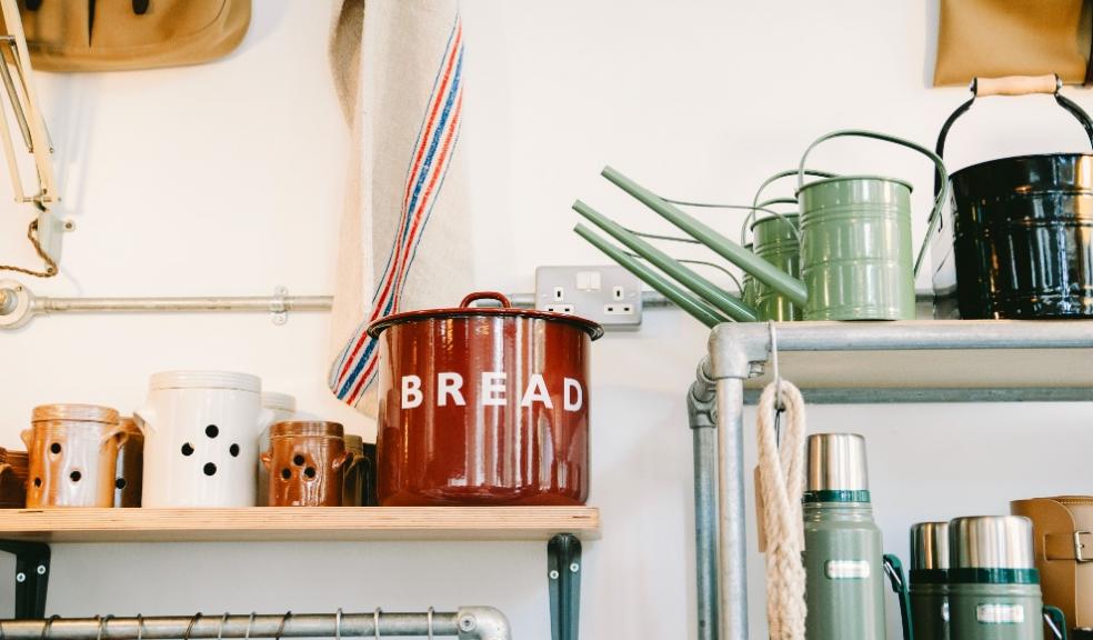 2020's MostSearched Homeware Brands Revealed The Property Daily